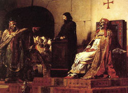 Image of Formosus