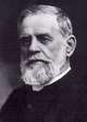 Image of St. Francisco Fernandez de Capillas