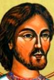 Image of Bl. Ignacy Franczuk