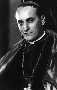Image of Bl. Alojzije Stepinac