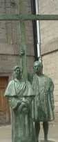 Image of 17 Irish Martyrs