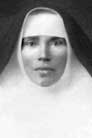 Image of Bl. Olha Bida