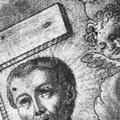 Image of St. Paul Miki