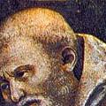 Image of St. Aldemar