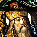 Image of St. Henry