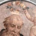 Image of St. Alexis Falconieri