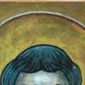 Image of St. Alphege
