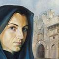 Image of St. Rose Venerini