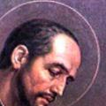 Image of St. Anthony Mary Zaccaria