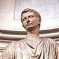 Image of St. Apollonius the Apologist