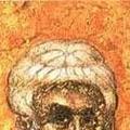 Image of St. Arsenius the Great