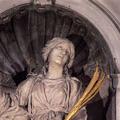 Image of St. Bibiana