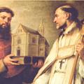 Image of St. Bonaventure