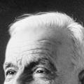 Image of St. Andre Bessette