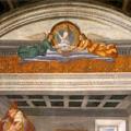 Image of St. Fina