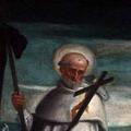 Image of St. Venturino of Bergamo