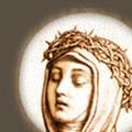 Image of St. Veronica Giuliani
