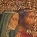 Image of St. Waldetrudis