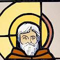 Image of St. William of Eskilsoe