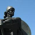 Image of St. Thorfinn