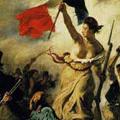 Image of Carmelite Nuns of Compiegne