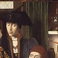 Image of St. Eligius