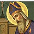 Image of St. Blaise