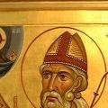Image of St. Richard of Wyche