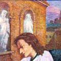 Image of St. Casimir