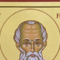 Image of St. Frederick