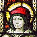 Image of St. Pantaleon