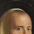 Image of St. Hugh of Grenoble