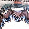 Image of St. Aubin