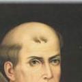 Image of St. Junipero Serra