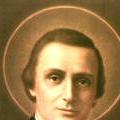 Image of St. Peter Chanel