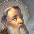 Image of St. Lawrence of Brindisi