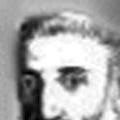 Image of St. Peter Chrysologus