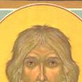 Image of St. Rupert