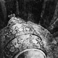 Image of St. Fabian