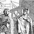 Image of St. Paternus