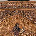 Image of St. Nemesius