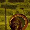 Image of Bl. Charles the Good