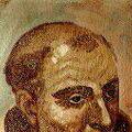 Image of Bl. John of Parma