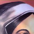 Image of St. Margaret Clitherow