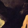 Image of St. Paul the Hermit