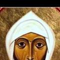 Image of St. Peter of Tarantaise
