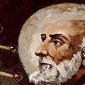 Image of St. Peter Thomas