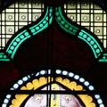 Image of St. Anselm