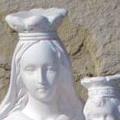 Image of St. Carmen