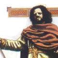 Image of St. Fillan